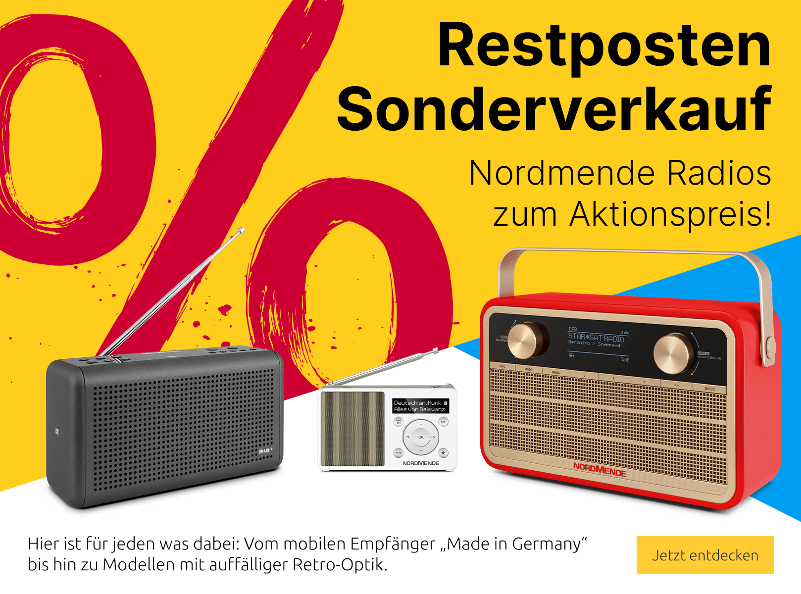 TECHNISMART Startpaket